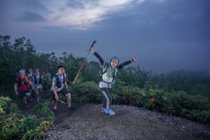 BIB: 
                            <button type="button" onclick="openModal(24814216)" class="btn btn-primary btn-sm float-right btn-popup" data-toggle="modal" data-target=".modal-high-quality">
                        <i class="fas fa-shopping-cart"></i> Add to Cart
                    </button>
                                            <button type="button" onclick="isThisMe(24814216, true)" class="btn btn-success btn-sm float-right btn-popup btn-isme hidden" data-toggle="tooltip" data-placement="bottom" title="นี่คือรูปของคุณใช่ไหม คลิกที่นี่เพื่อเอาเข้าอัลบั้ม">
                        <i class="fas fa-plus"></i> Add to album
                    </button>
                    <button type="button" onclick="isThisMe(24814216, false)" class="btn btn-warning btn-sm float-right btn-popup btn-isnotme hidden">
                        <i class="fas fa-ban"></i> Remove from album
                    </button>